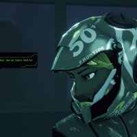 1000xRESIST Update Download