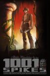 1001 Spikes Free Download