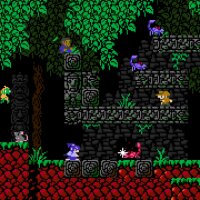 1001 Spikes Torrent Download