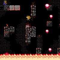 1001 Spikes PC Crack