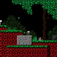1001 Spikes Crack Download