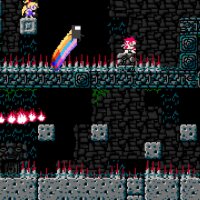 1001 Spikes Repack Download