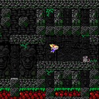 1001 Spikes Update Download