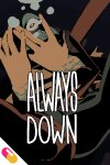 10mg: Always Down Free Download