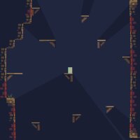 10mg: Always Down Update Download