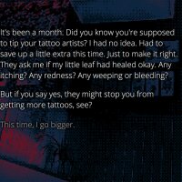 10mg: Cover Me In Leaves Torrent Download