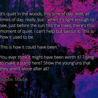 10mg: Cover Me In Leaves Crack Download