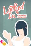 10mg: Locked In Free Download