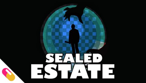 10mg: Sealed Estate Free Download