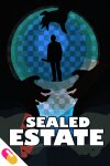 10mg: Sealed Estate Free Download