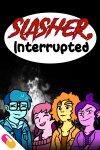 10mg: SLASHER, Interrupted Free Download