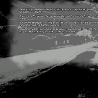 10mg: SLASHER, Interrupted Torrent Download