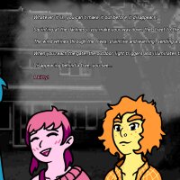 10mg: SLASHER, Interrupted Crack Download