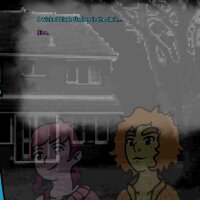 10mg: SLASHER, Interrupted Update Download