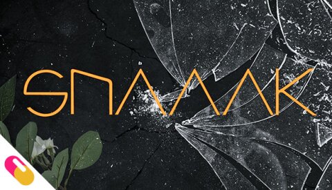 10mg: SNAAAK Free Download