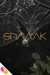 10mg: SNAAAK Free Download
