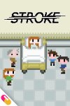 10mg: Stroke Free Download