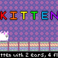 10mg: You are such a Soft and Round Kitten. Torrent Download