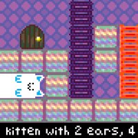 10mg: You are such a Soft and Round Kitten. Crack Download