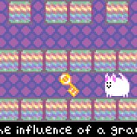 10mg: You are such a Soft and Round Kitten. Update Download