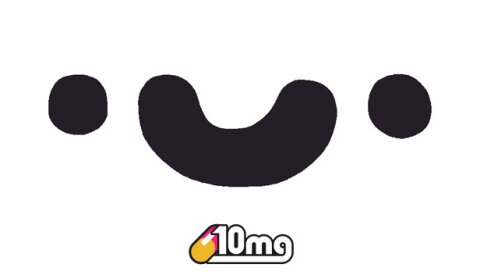 10mg :) Free Download