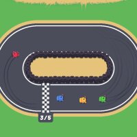 10mg :) Update Download