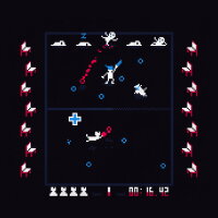 10S FOREVER Crack Download