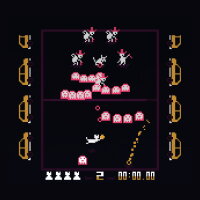 10S FOREVER Repack Download