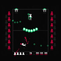 10S FOREVER Update Download