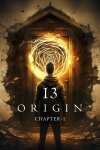 13:ORIGIN - Chapter One Free Download