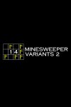 14 Minesweeper Variants 2 Free Download