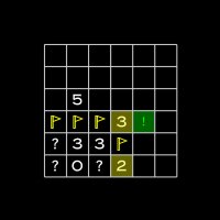 14 Minesweeper Variants 2 Crack Download