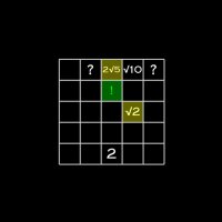 14 Minesweeper Variants 2 Update Download