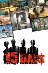 15 Days Free Download