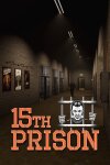 15th Prison Free Download