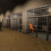 15th Prison Torrent Download