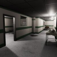 15th Prison Crack Download