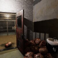 15th Prison Repack Download