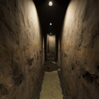 15th Prison Update Download