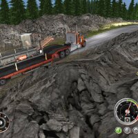 18 Wheels of Steel: Extreme Trucker 2 Update Download