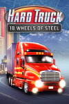 18 Wheels of Steel: Hard Truck Free Download