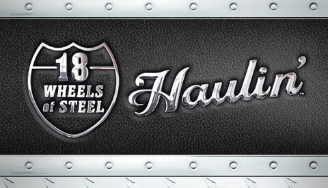 18 Wheels of Steel: Haulin’ Free Download