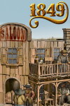 1849 Free Download