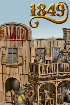 1849 Free Download