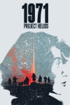 1971 Project Helios (GOG) Free Download