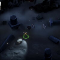 1971 Project Helios Update Download