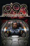 1993 Space Machine Free Download