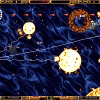 1993 Space Machine Torrent Download