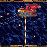 1993 Space Machine PC Crack