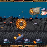 1993 Space Machine Crack Download